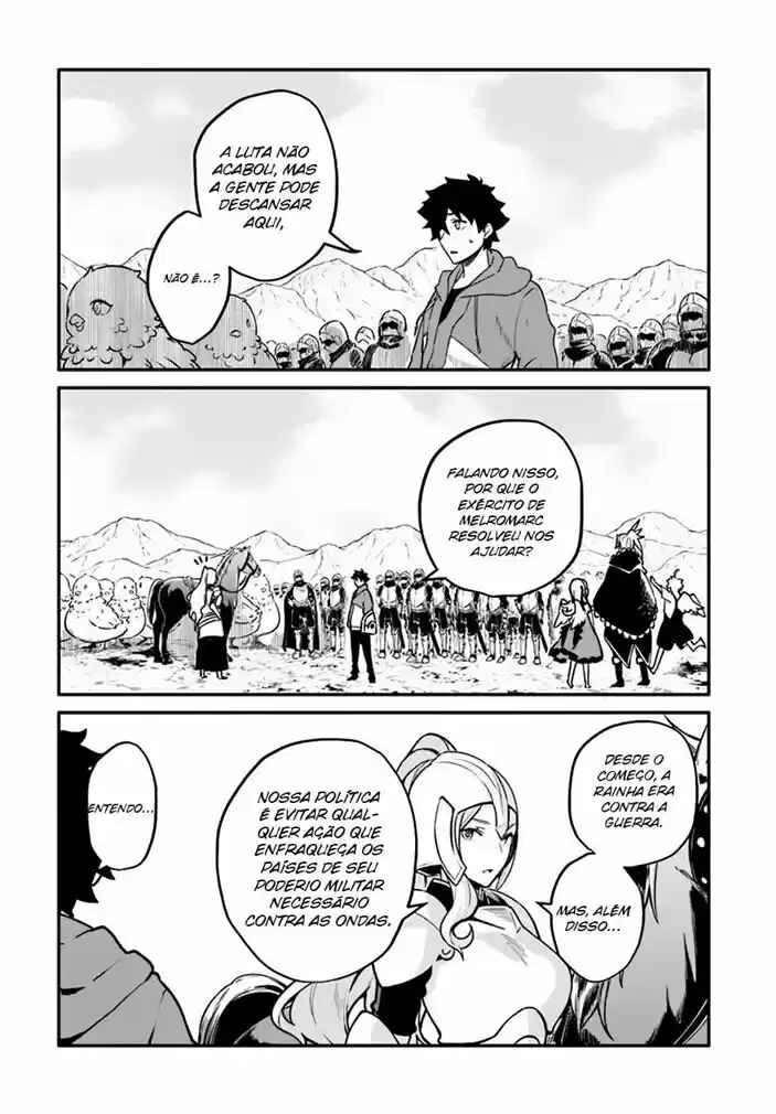 Chapter 21 - Page 11