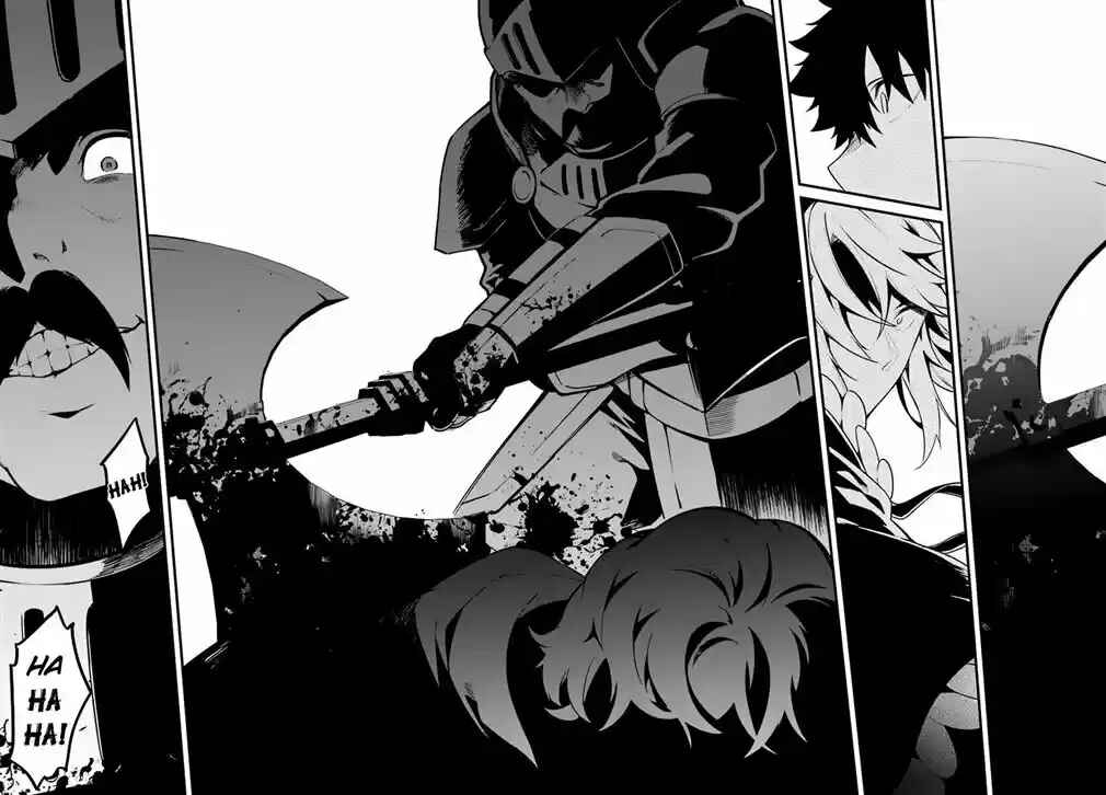 Chapter 21 - Page 15