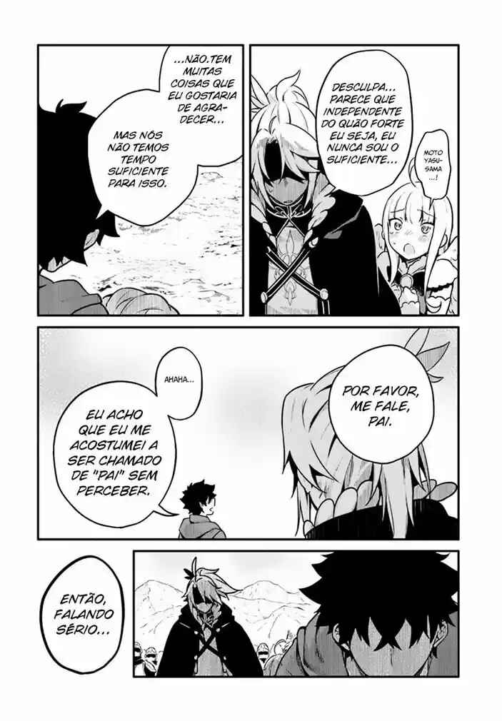 Chapter 21 - Page 18