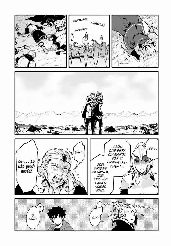 Chapter 21 - Page 6