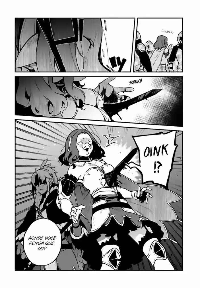 Chapter 21 - Page 7