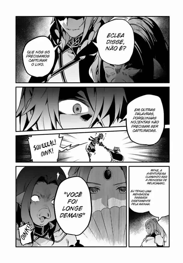 Chapter 21 - Page 8