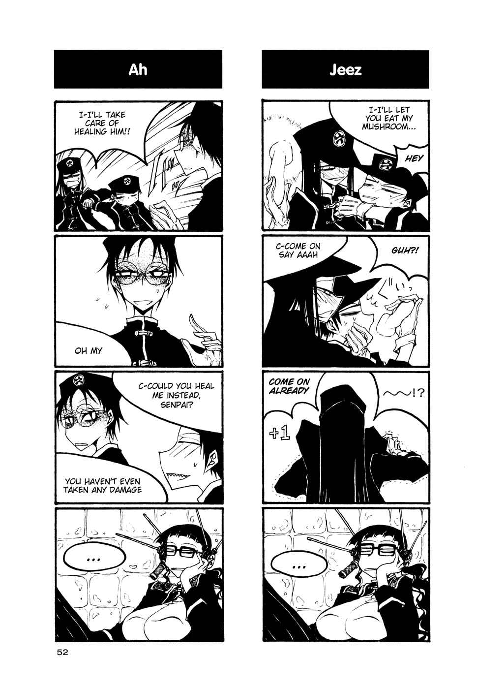 Chapter 51 - Page 2