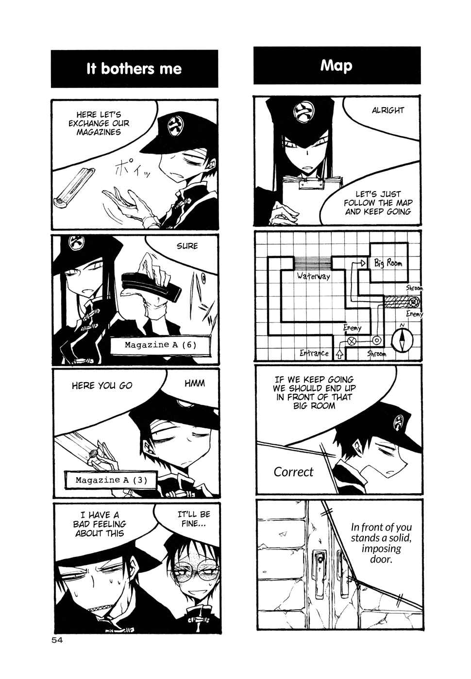 Chapter 51 - Page 4