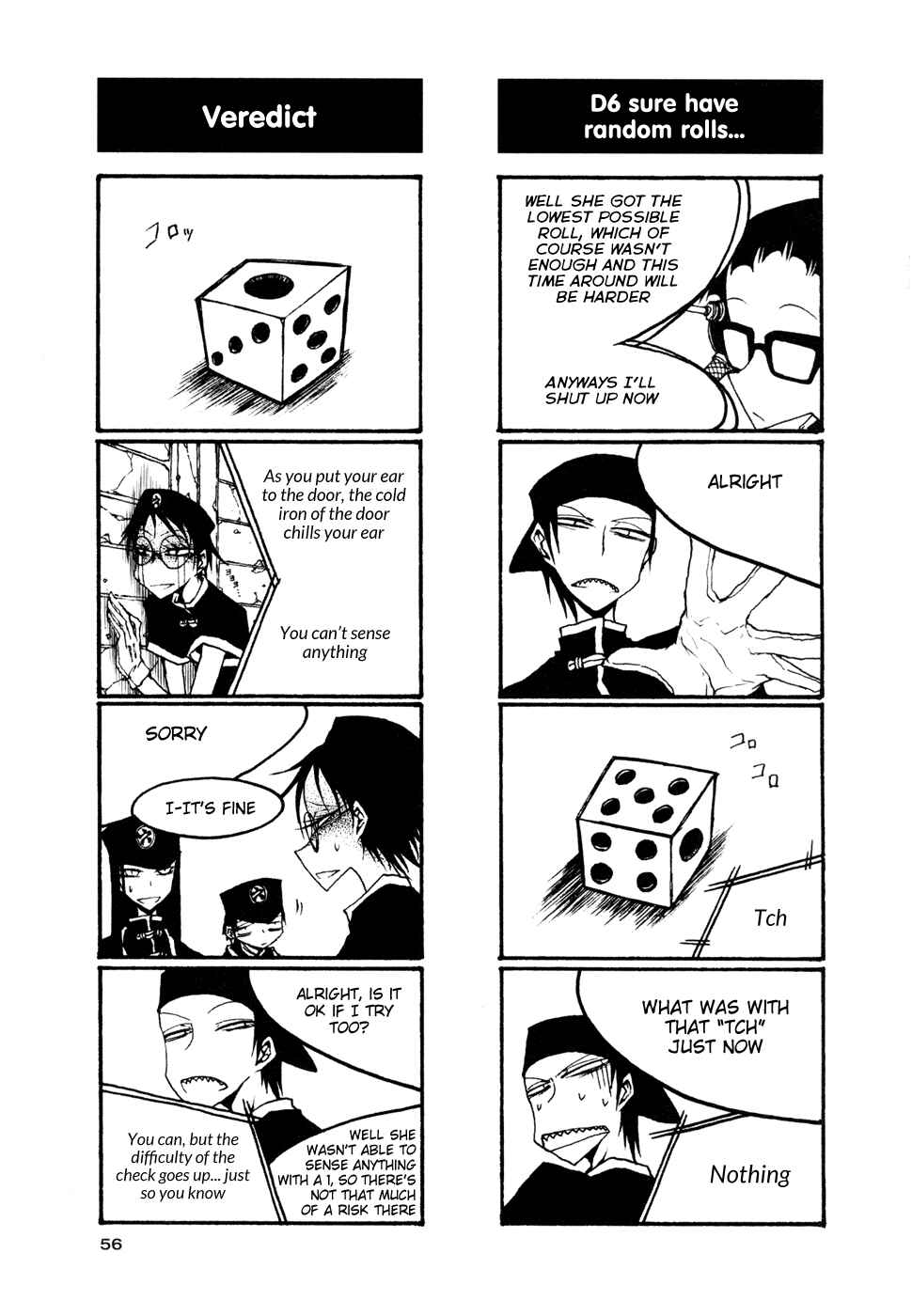 Chapter 51 - Page 6