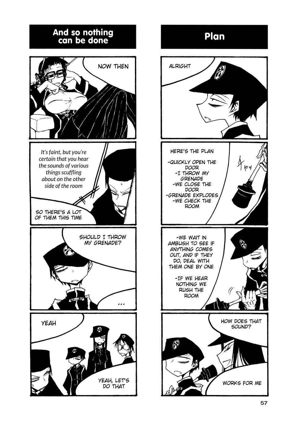 Chapter 51 - Page 7
