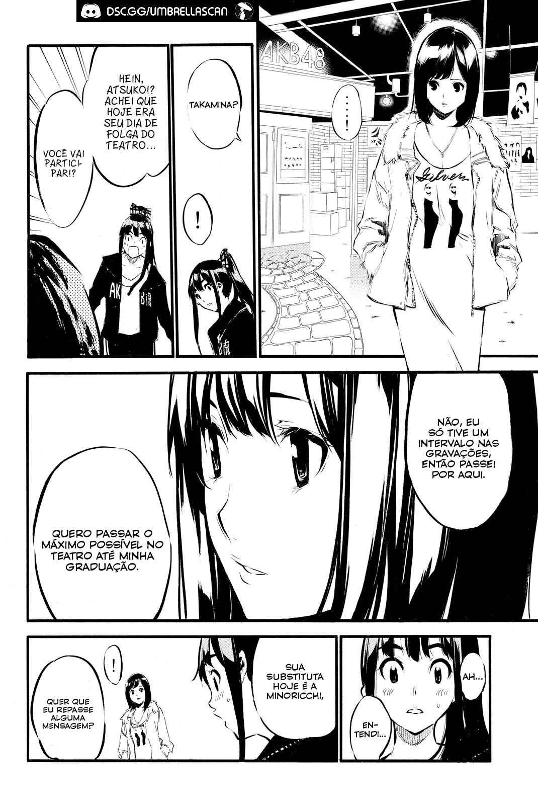 Chapter 102 - Page 14