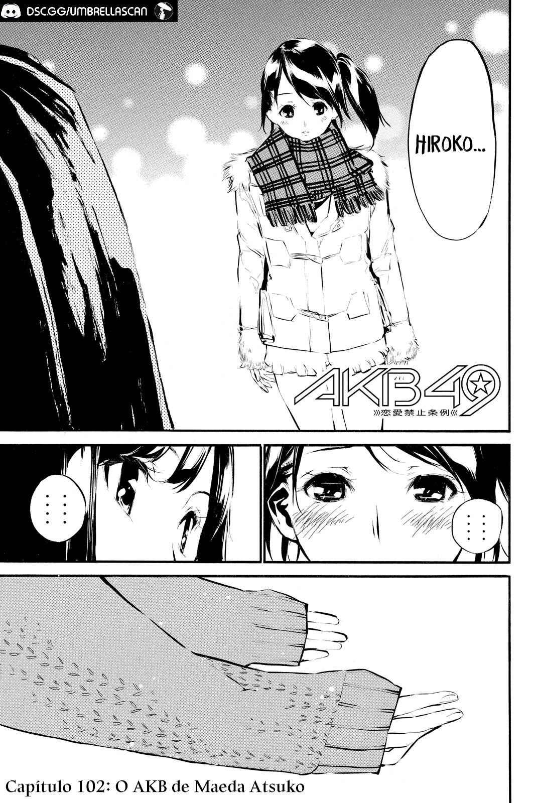 Chapter 102 - Page 2