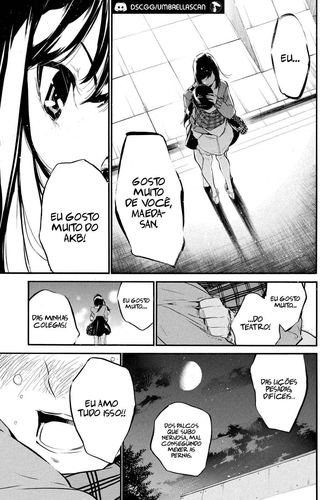 Chapter 102 - Page 4