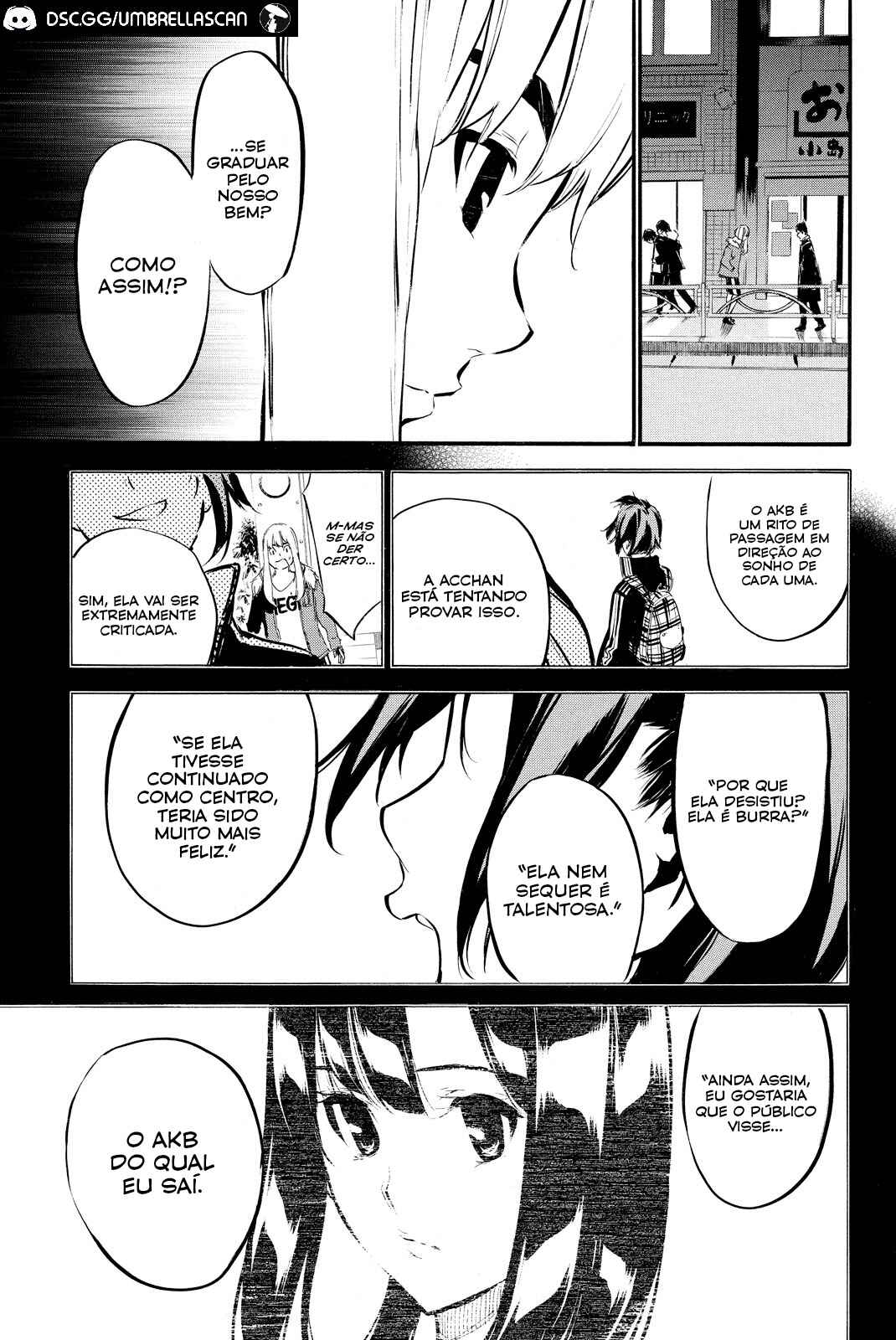 Chapter 102 - Page 6