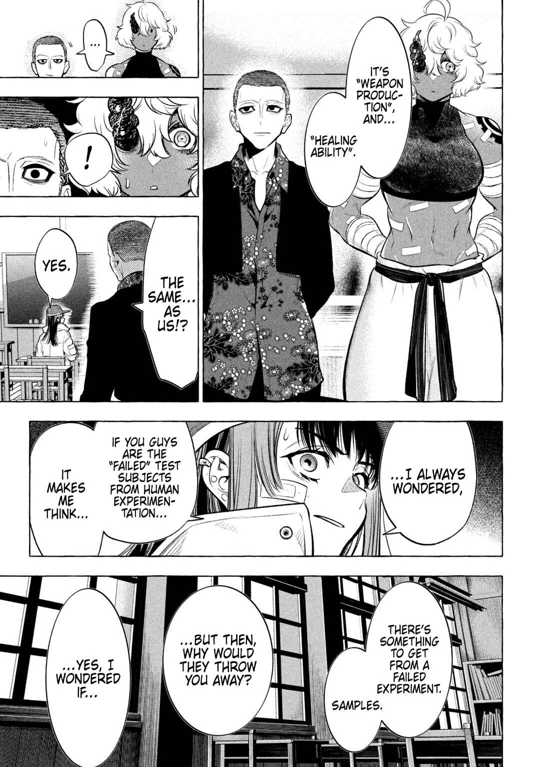 Chapter 25 - Page 14