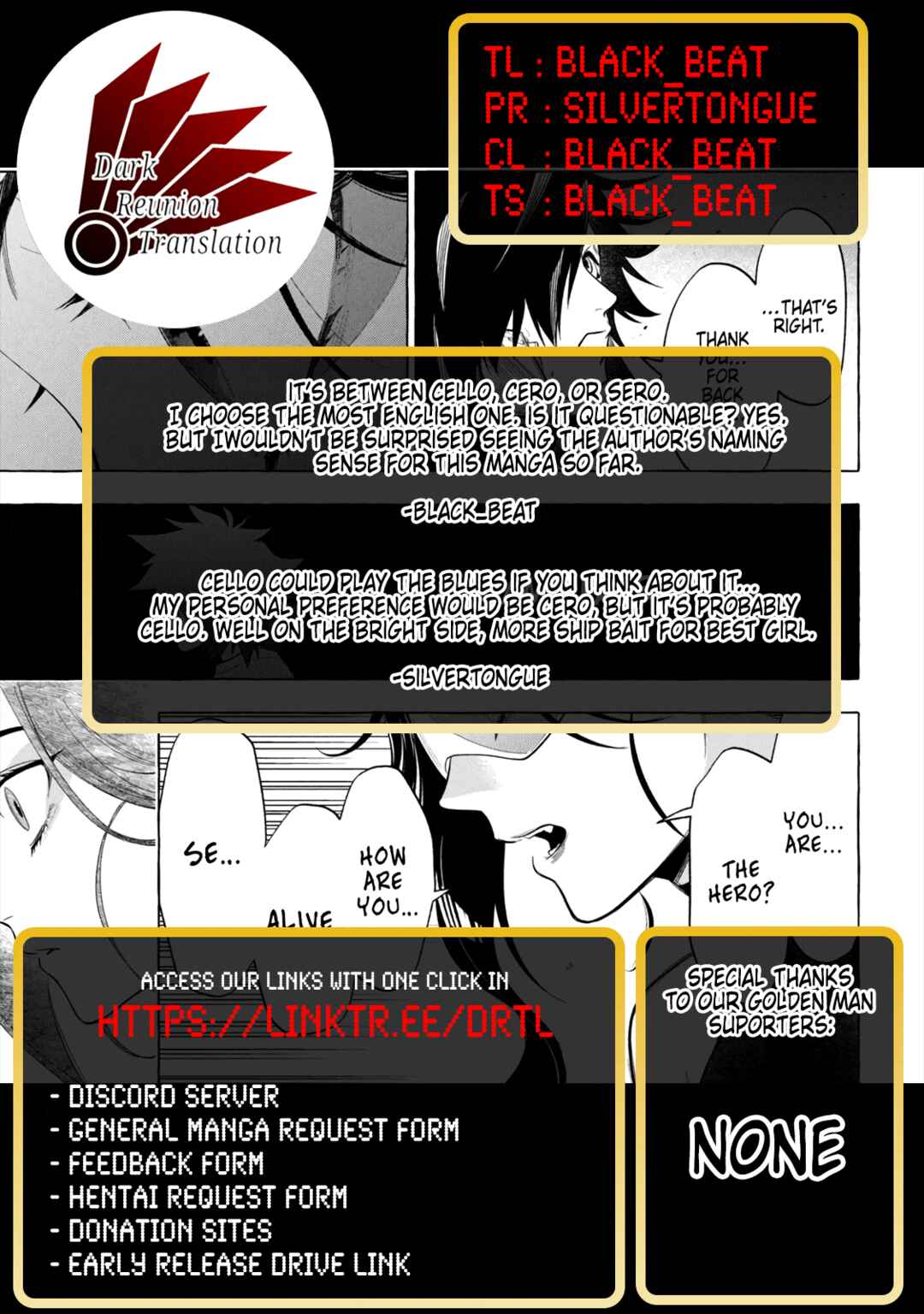 Chapter 25 - Page 20