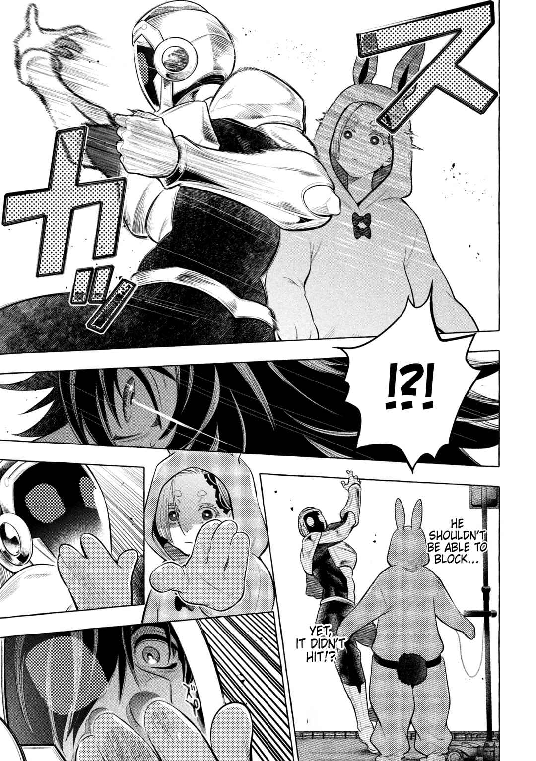 Chapter 25 - Page 5
