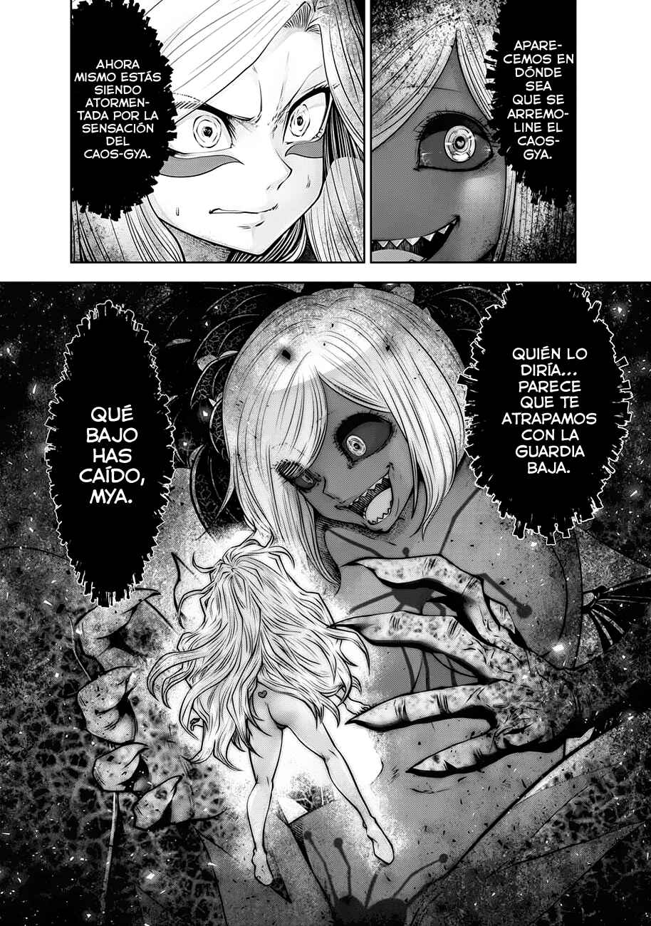 Chapter 110 - Page 6