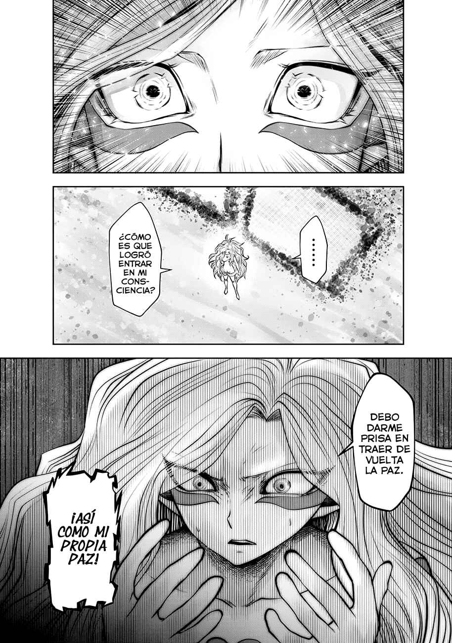 Chapter 110 - Page 7