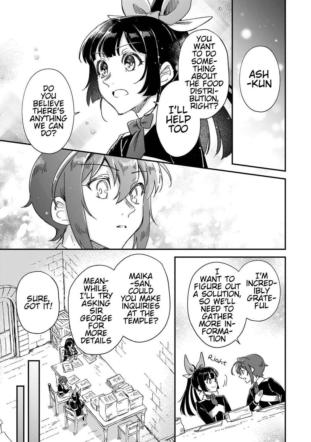 Chapter 30 - Page 16