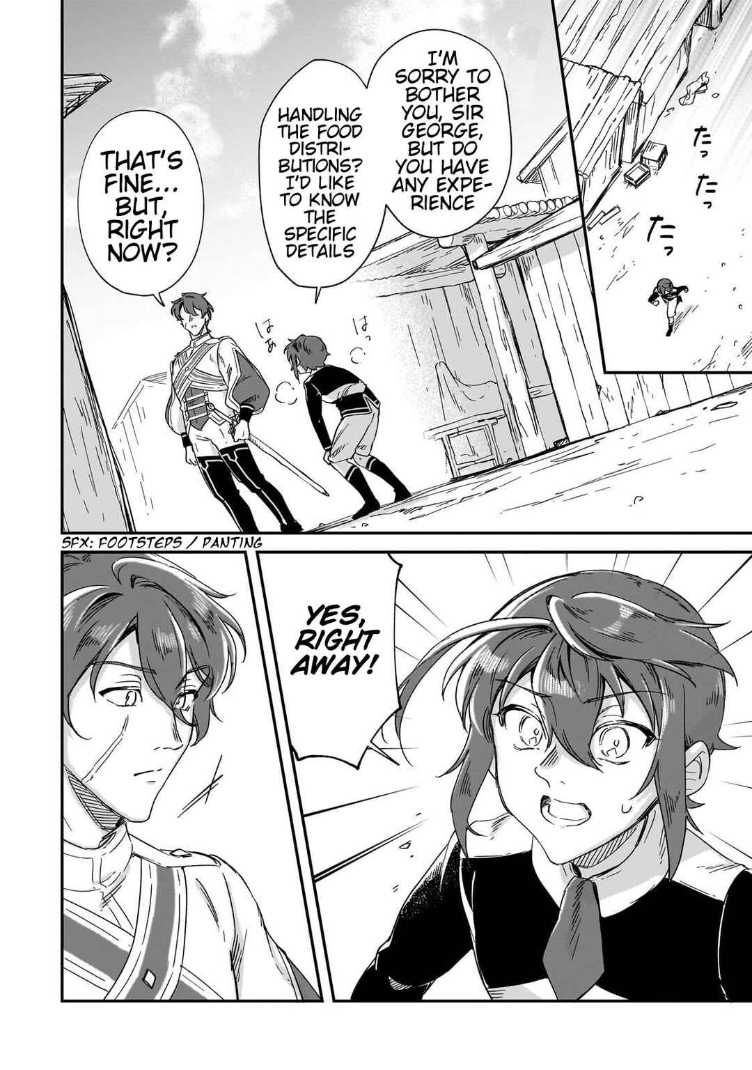 Chapter 30 - Page 17