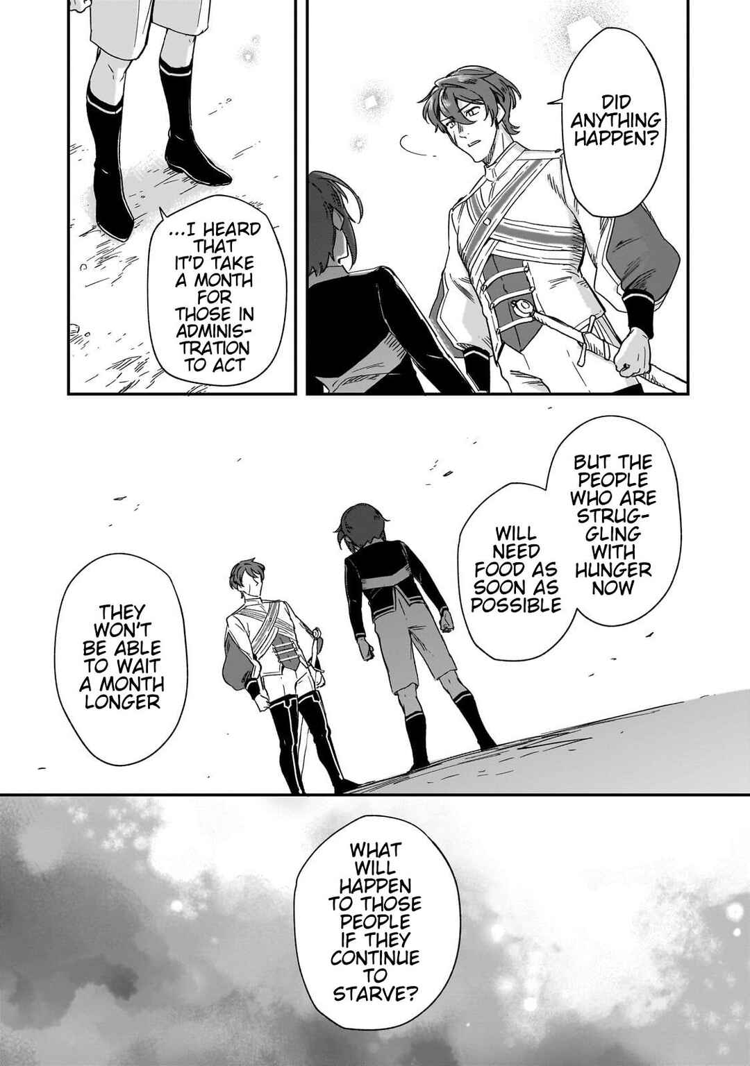 Chapter 30 - Page 18