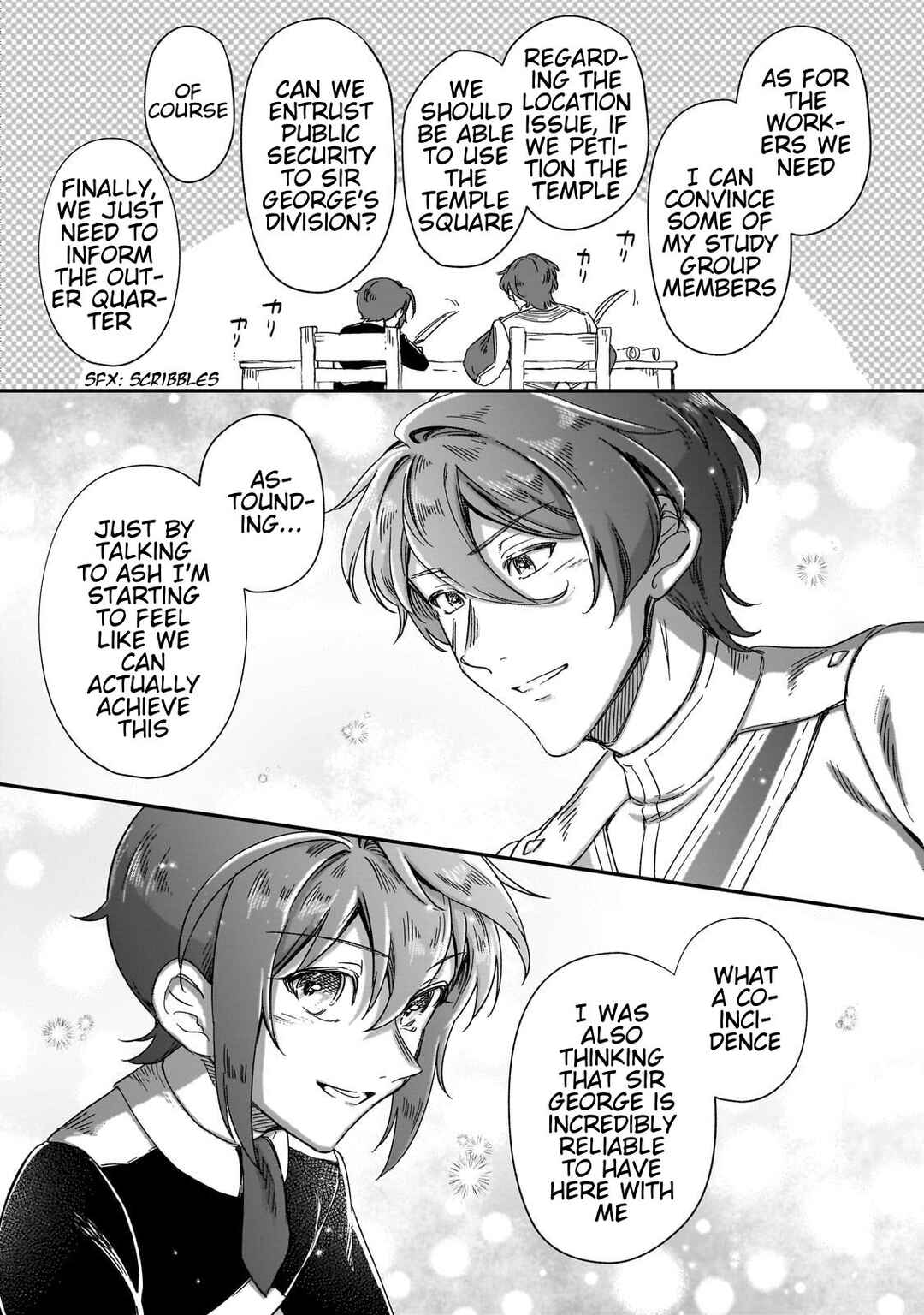 Chapter 30 - Page 28