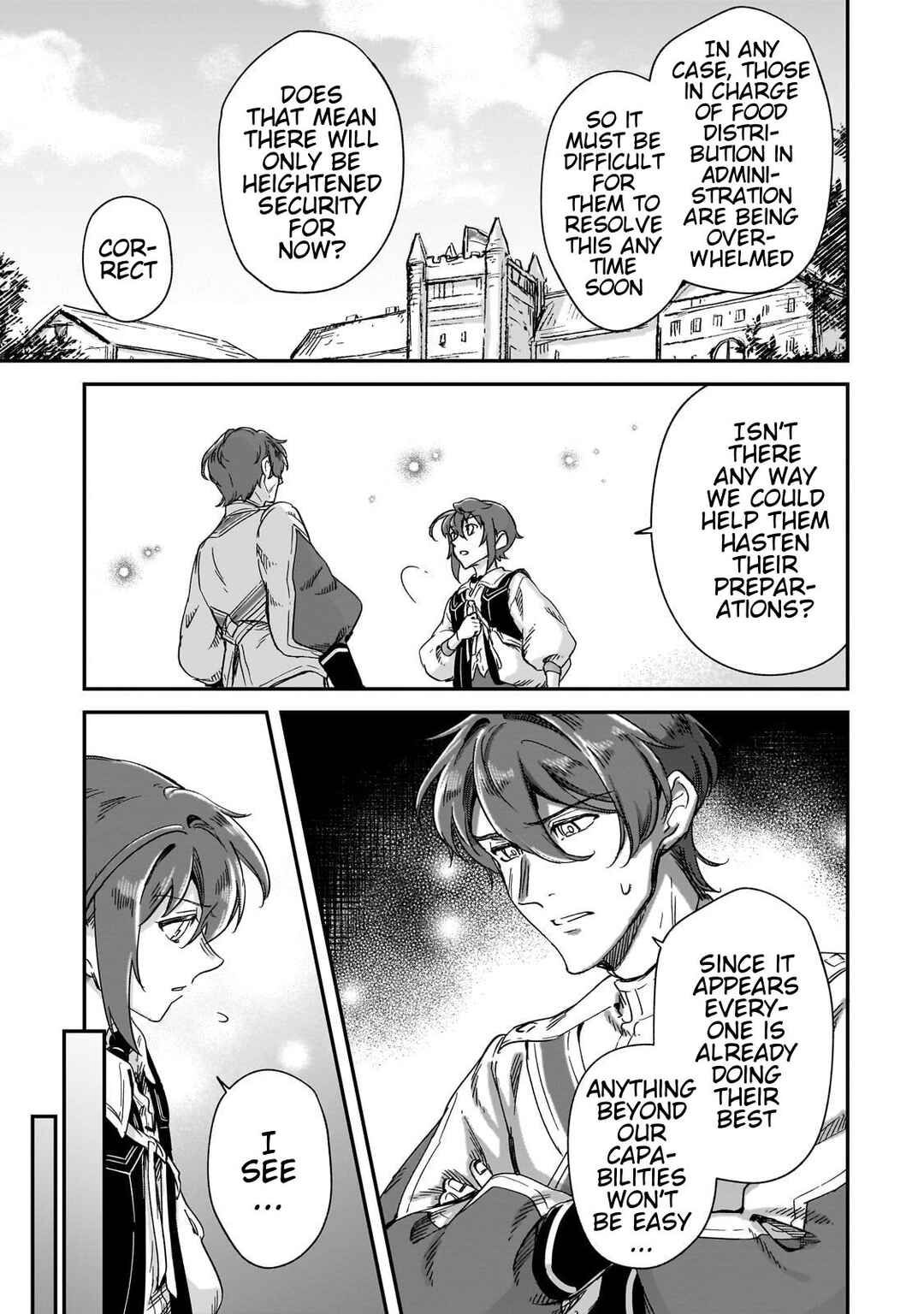 Chapter 30 - Page 4
