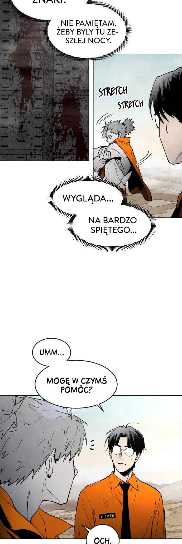 Chapter 13 - Page 10