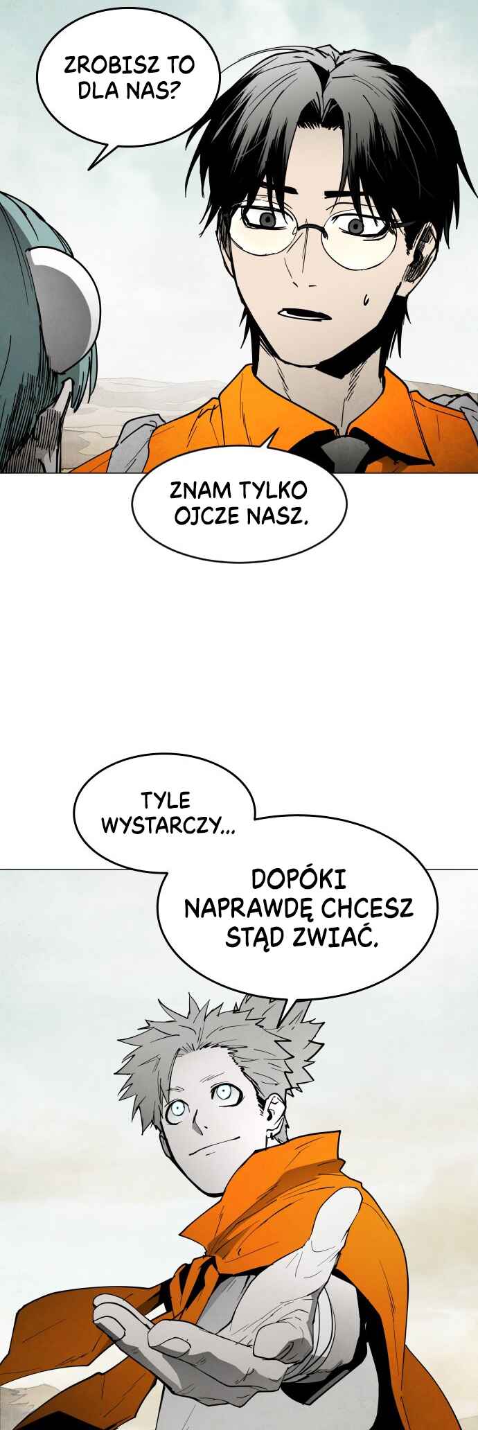 Chapter 13 - Page 15