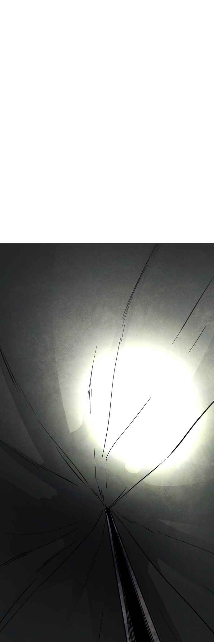 Chapter 13 - Page 2