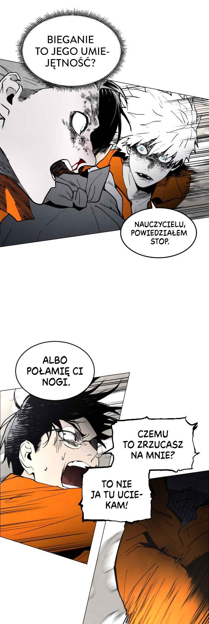 Chapter 13 - Page 33