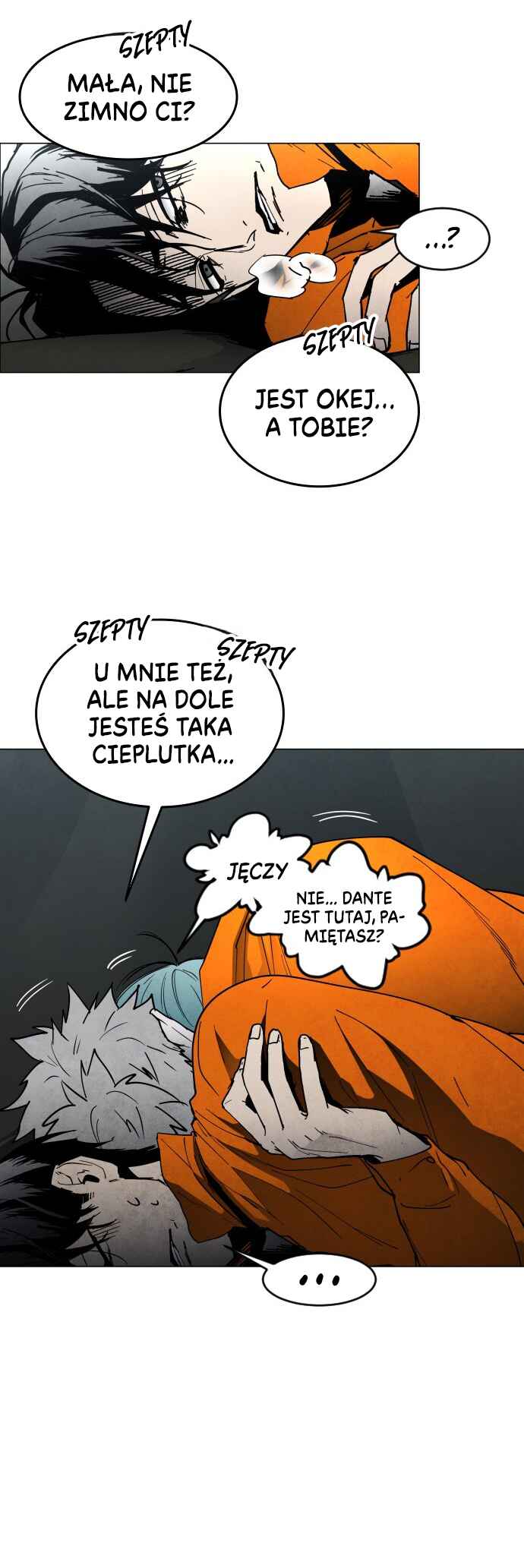 Chapter 13 - Page 4