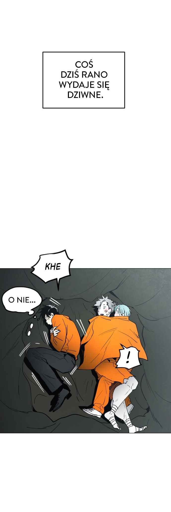 Chapter 13 - Page 5