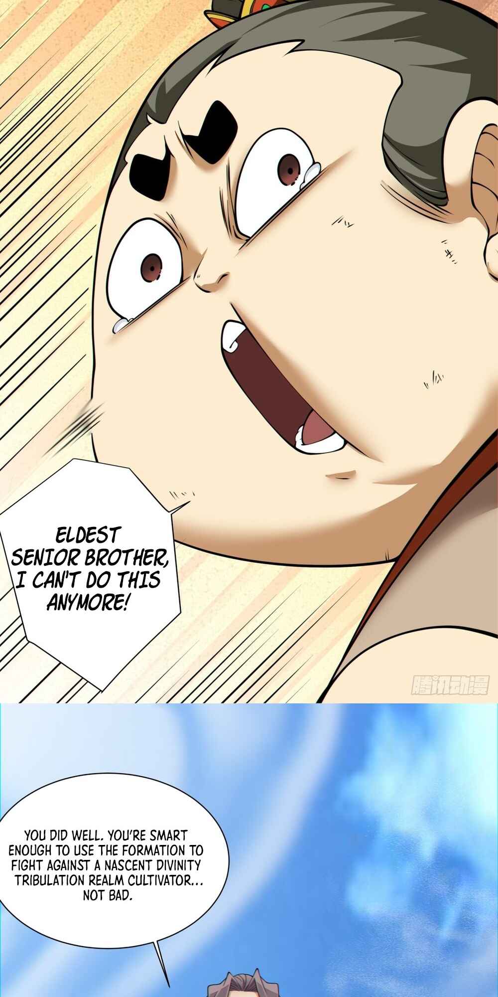 Chapter 137 - Page 6