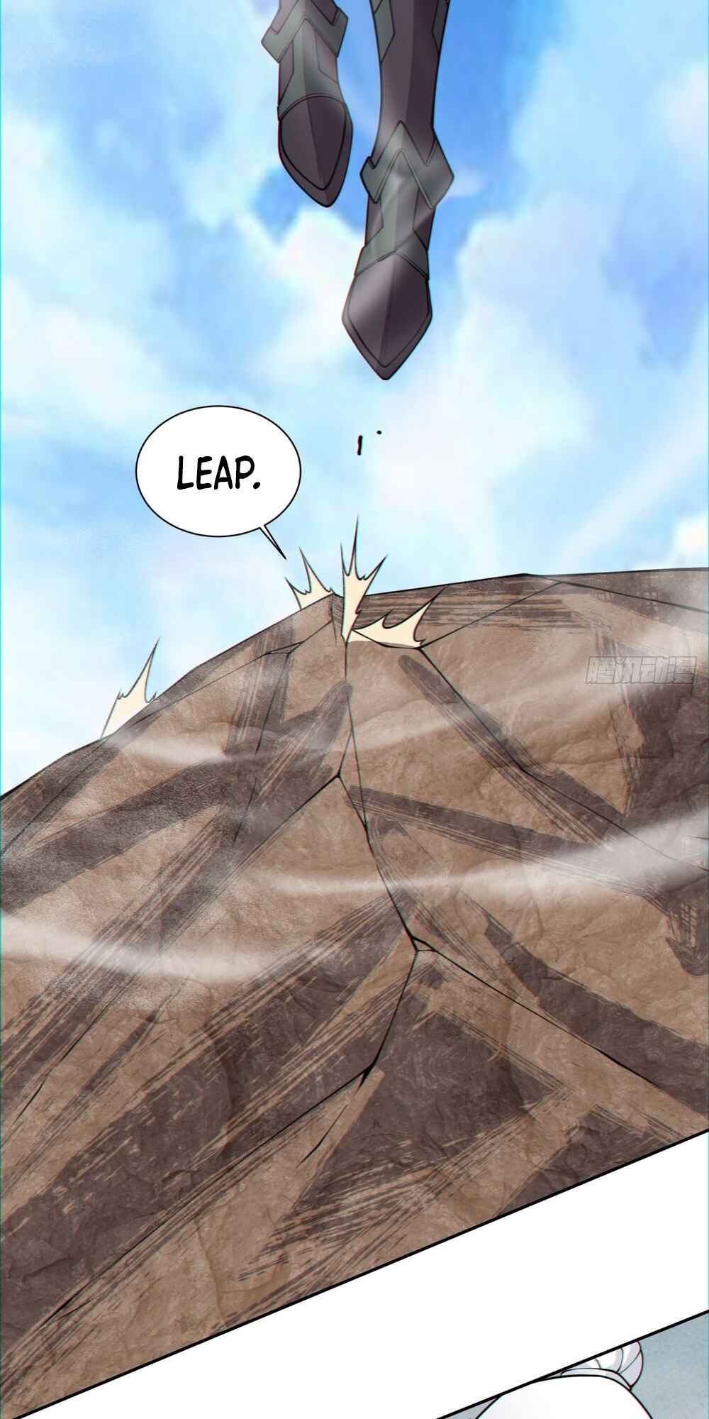 Chapter 137 - Page 8