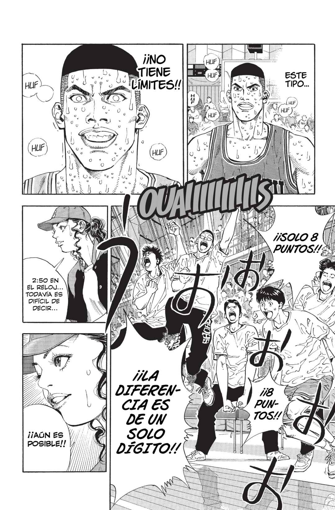 Chapter 263 - Page 4