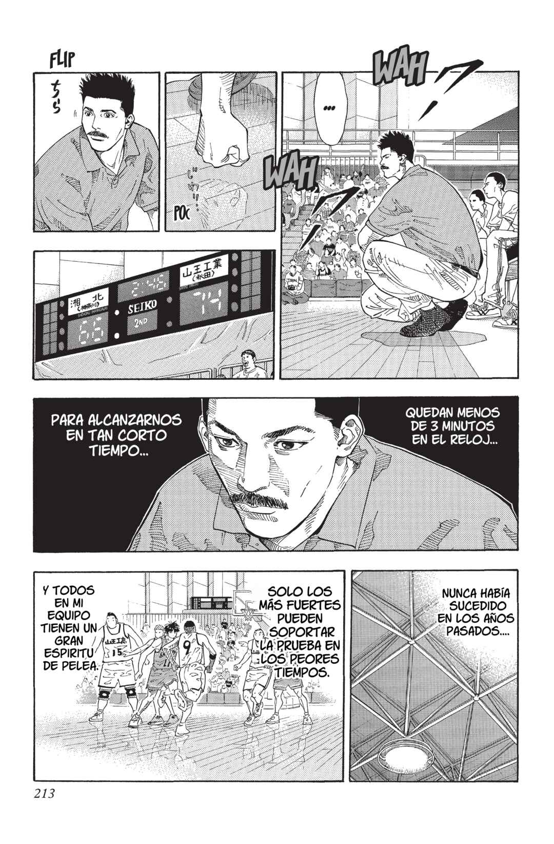 Chapter 263 - Page 9