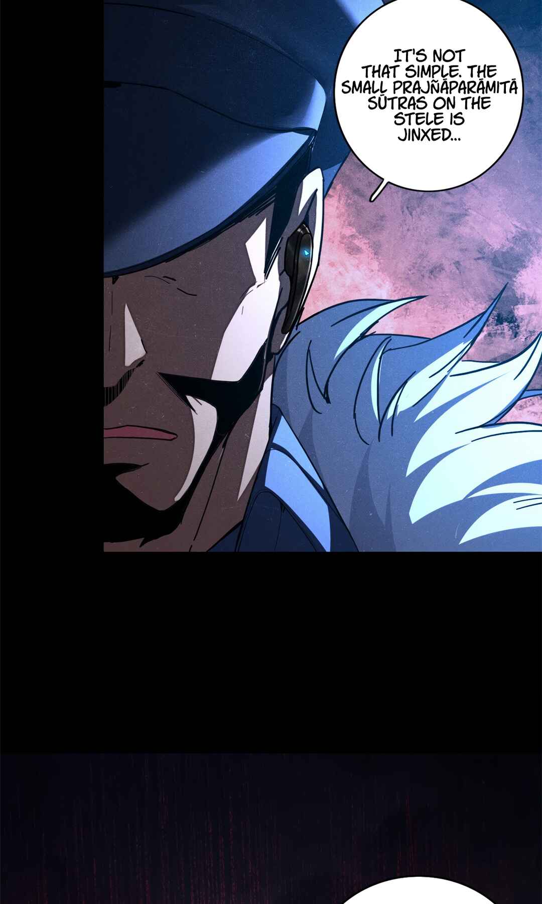 Chapter 62 - Page 10