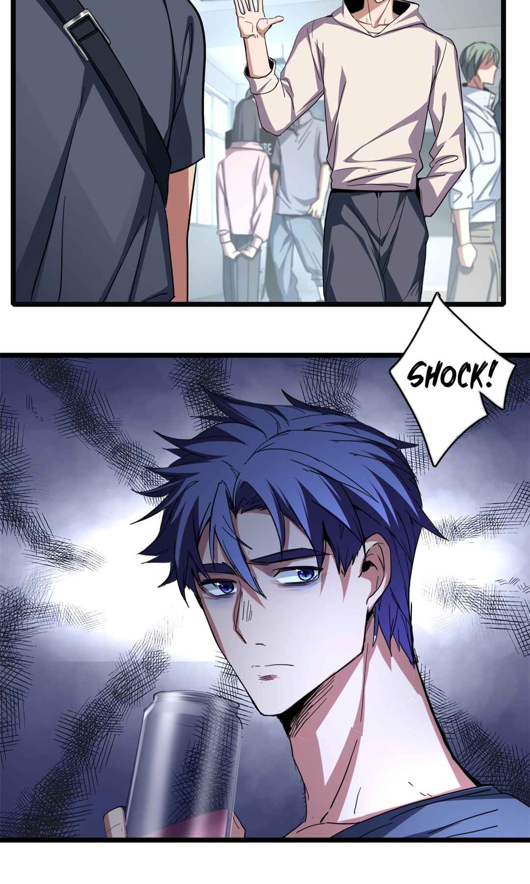 Chapter 62 - Page 24