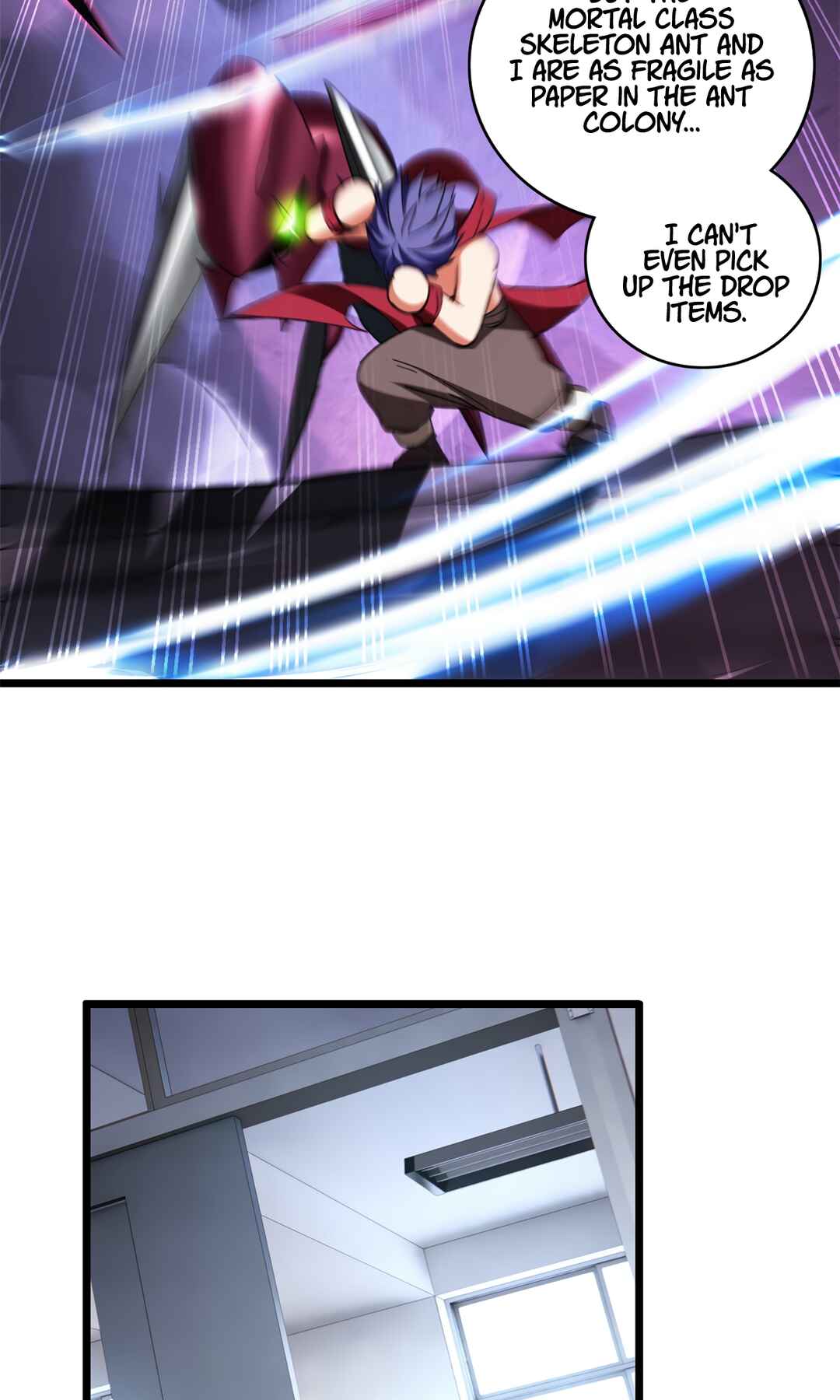 Chapter 62 - Page 27