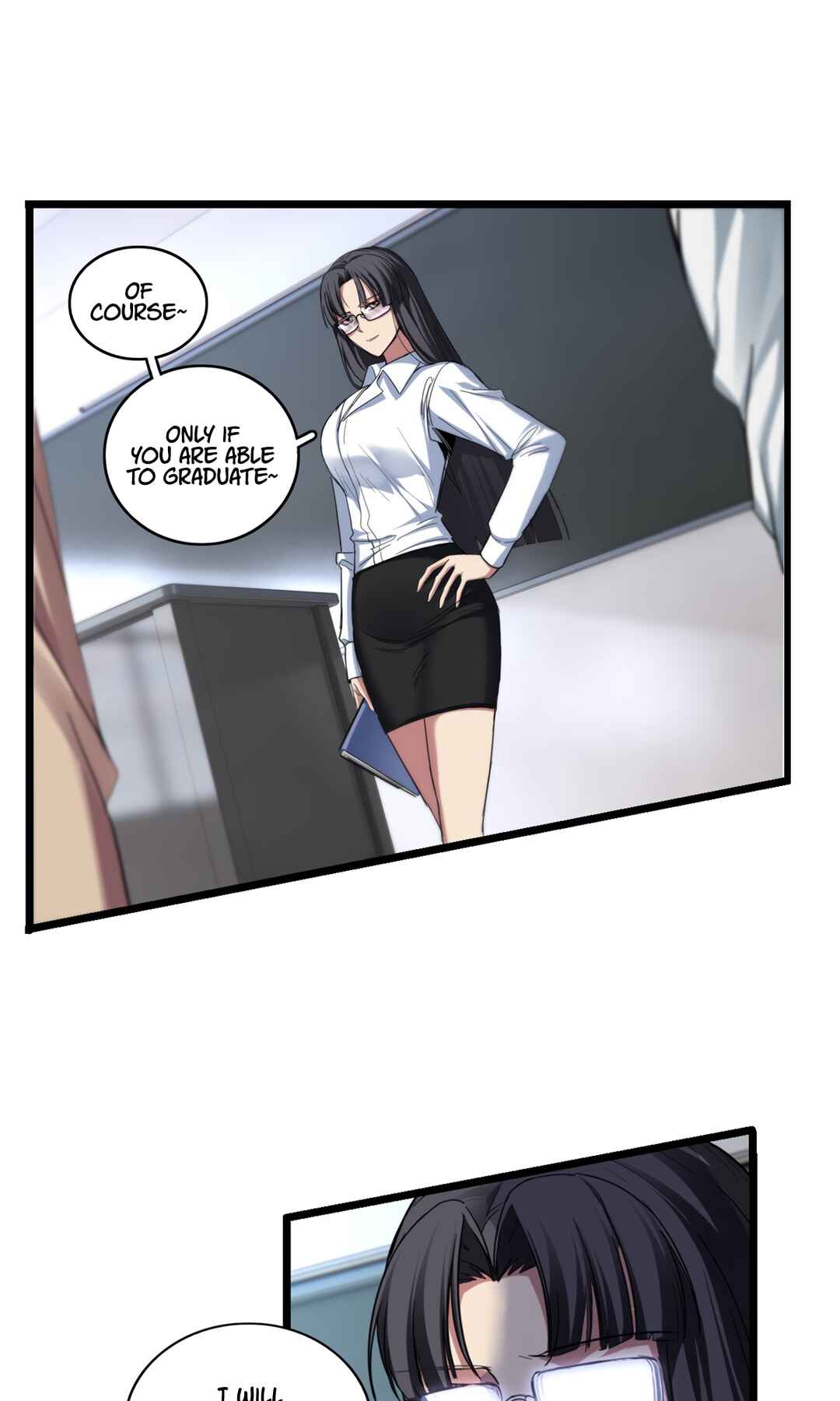 Chapter 62 - Page 32