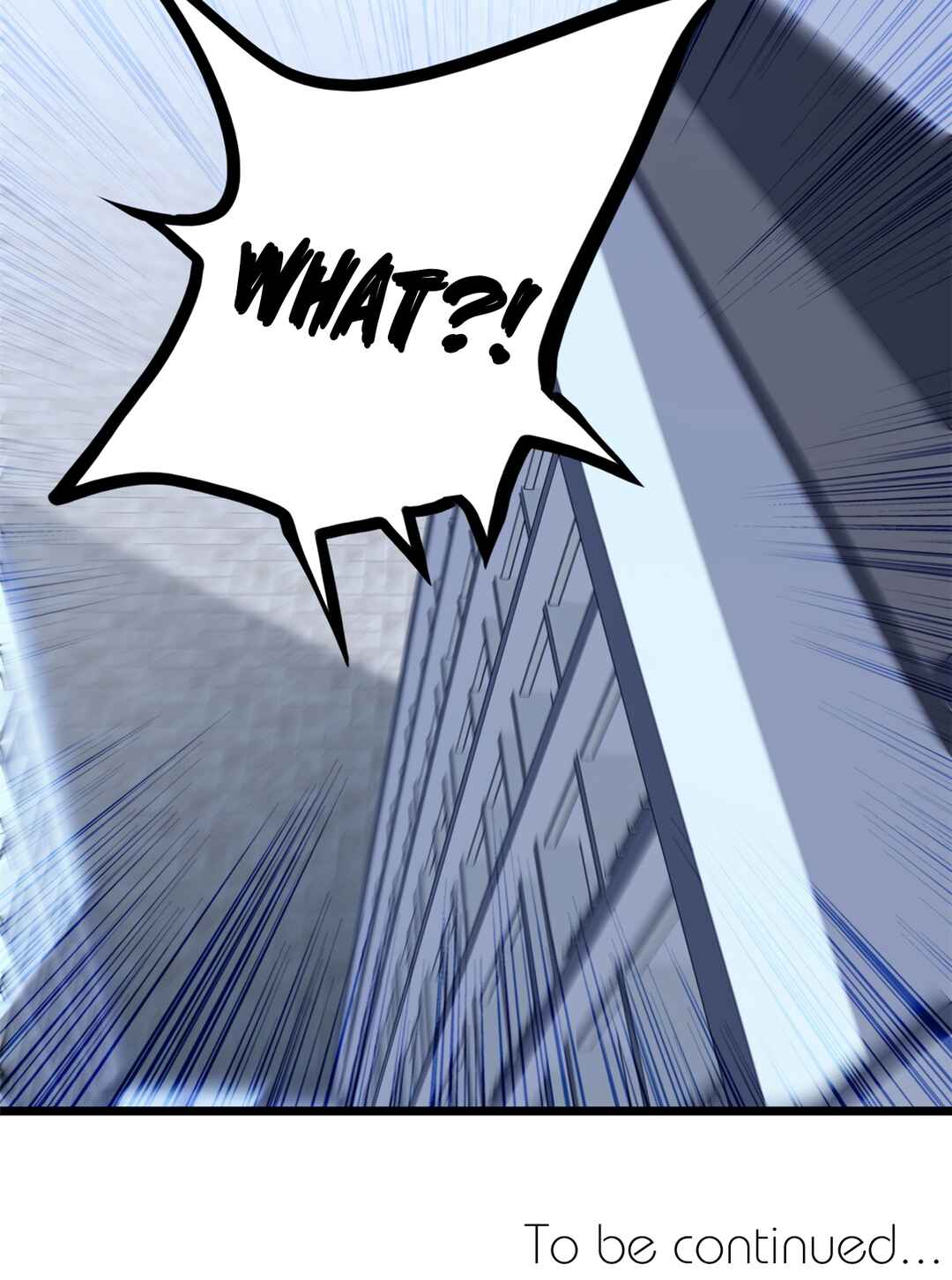 Chapter 62 - Page 35