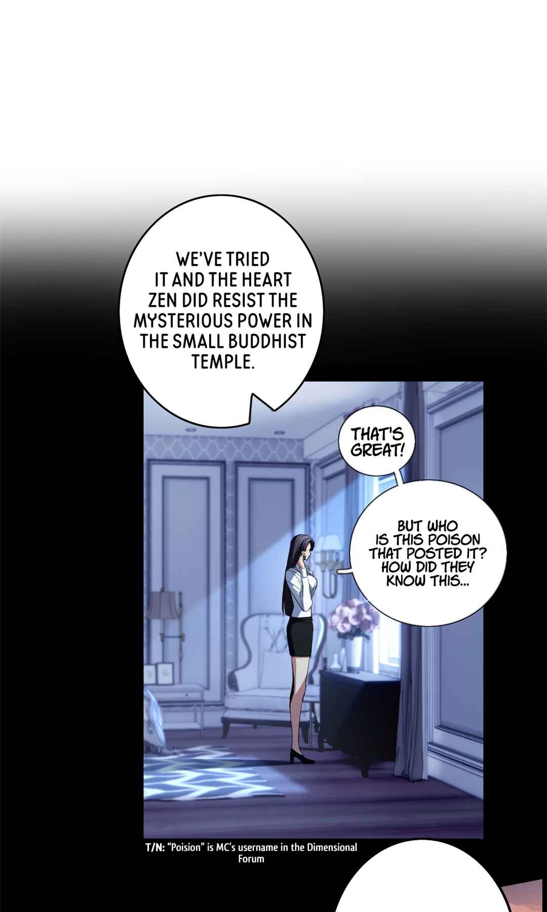 Chapter 62 - Page 6