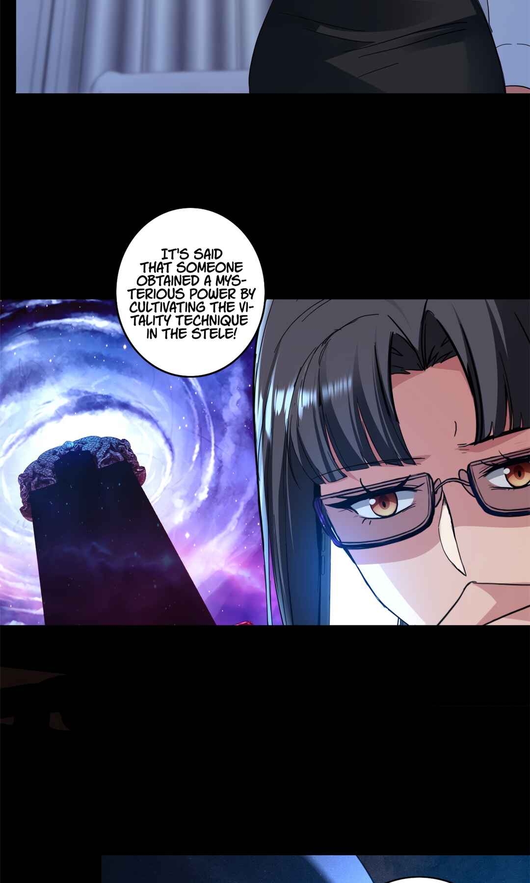 Chapter 62 - Page 9