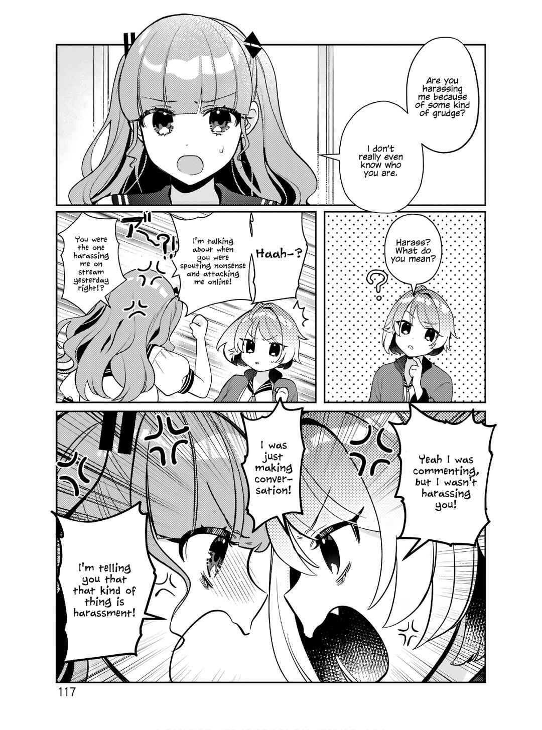Chapter 6 - Page 1