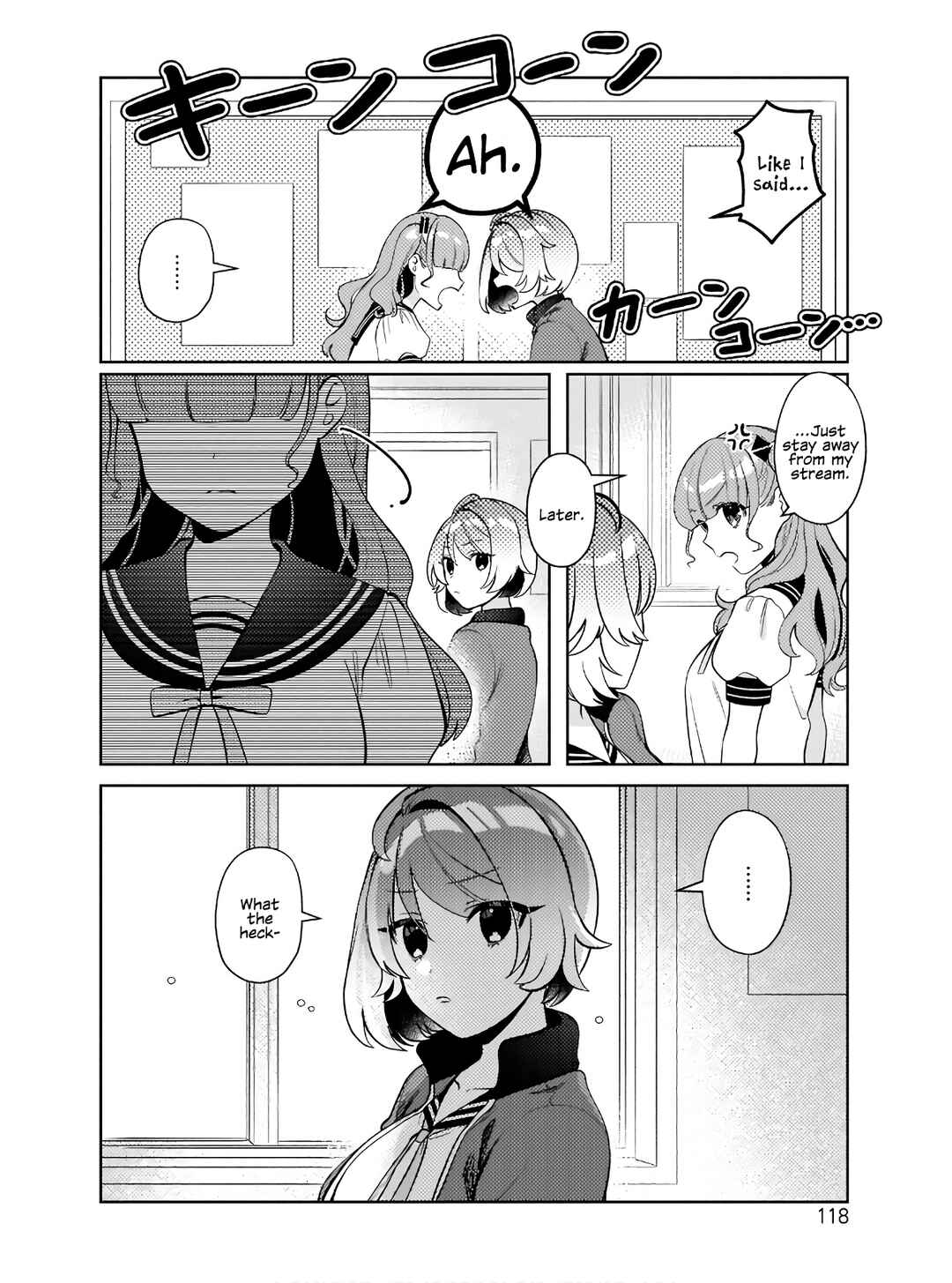 Chapter 6 - Page 2