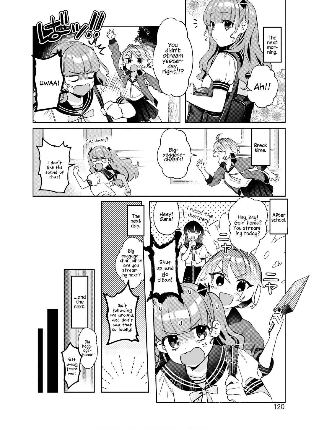 Chapter 6 - Page 4