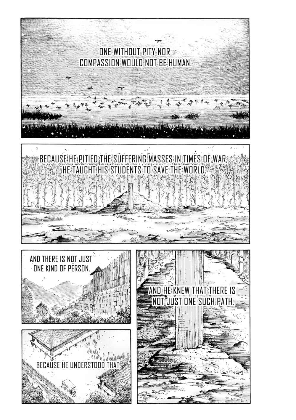 Chapter 567 - Page 2