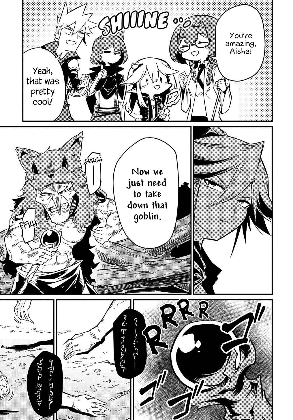 Chapter 9 - Page 25