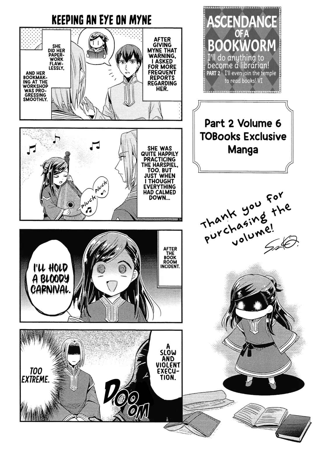 Chapter 31.6 - Page 1