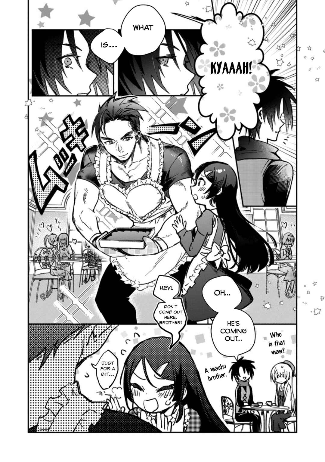 Chapter 21.1 - Page 13