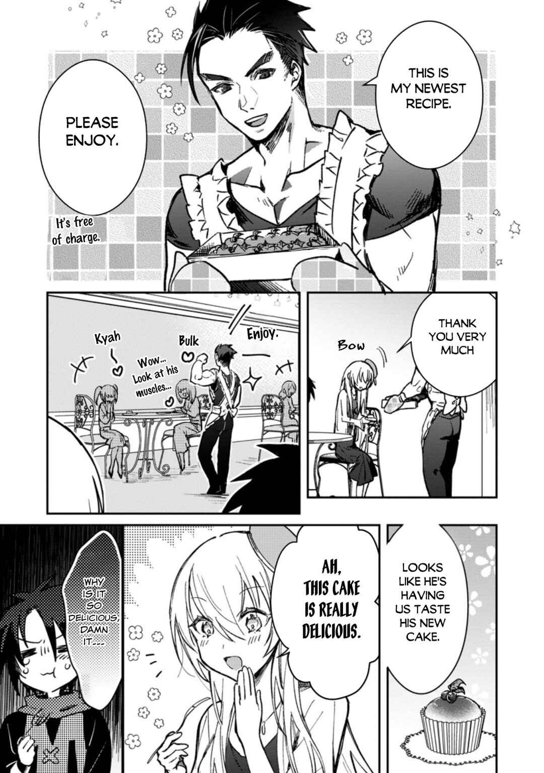 Chapter 21.1 - Page 14