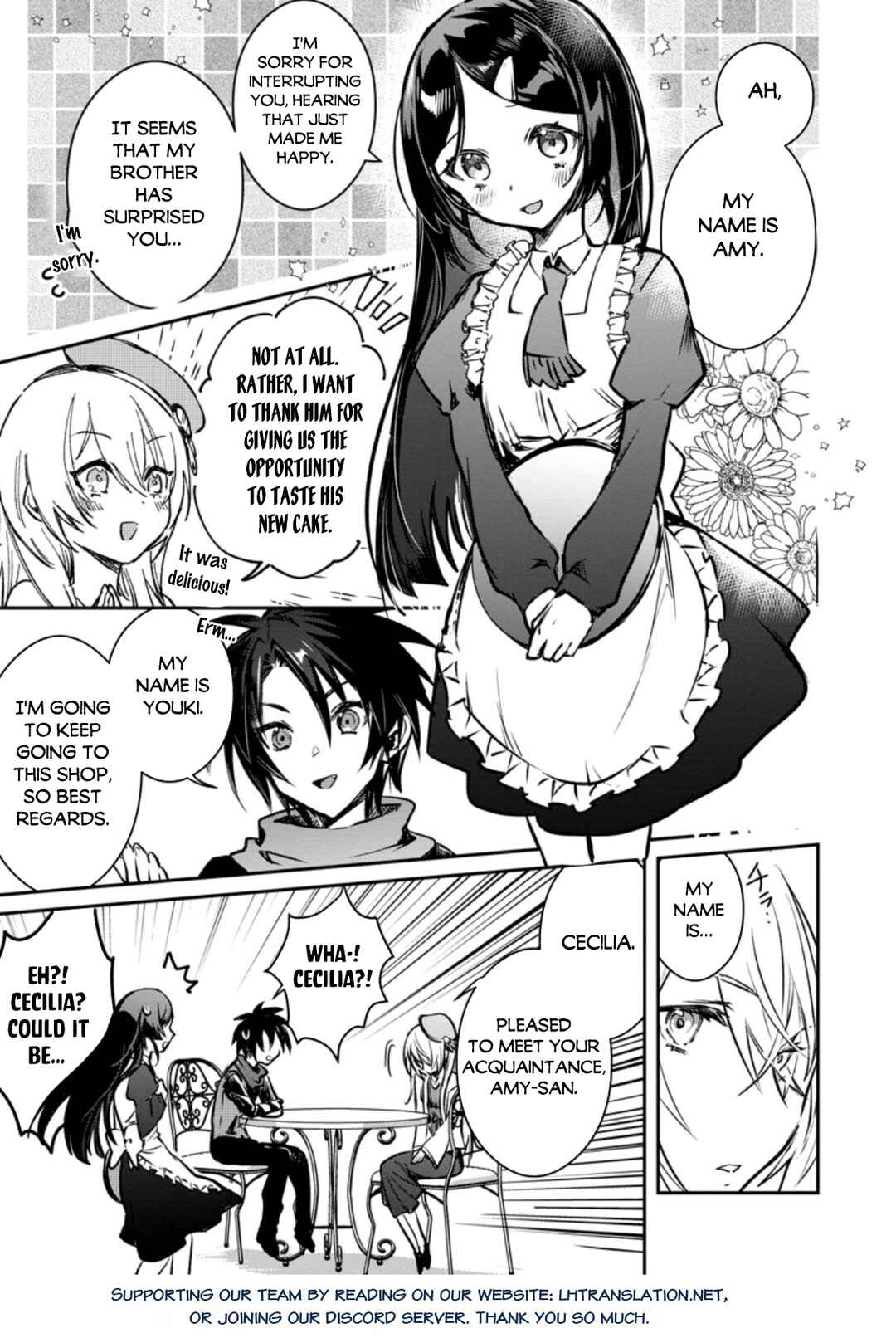Chapter 21.1 - Page 16